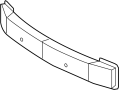 View Reinforcement.  Full-Sized Product Image