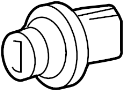 View Socket. Signal. Lamp. Bulb.  Full-Sized Product Image
