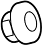 View Nut. Module. Lamp.  Full-Sized Product Image