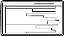 View Label.  Full-Sized Product Image