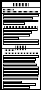 View Label. CAUTION.  Full-Sized Product Image