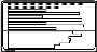 View 8935647020 Full-Sized Product Image for your 2022 Toyota Sienna 2.5L FULL HYBRID EV-GAS (FHEV) CVT FWD LE Mini Passenger Van 