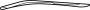Image of MOULDING, RADIATOR G. Trim molding. image for your 2024 TOYOTA CAMRY
