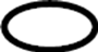 View Seal. Tape. (Front, Upper, Lower) Full-Sized Product Image