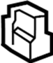 Image of Relay. Relay Box. Relay for. image for your 2022 Toyota RAV4 PRIME   