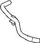 Image of Evaporative Emissions System Lines image for your 2011 Toyota RAV4 3.5L V6 A/T 4WD Limited Sport Utility 