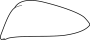 Image of Door Mirror Cover image for your 2016 Toyota Yaris   