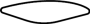 Image of Door Access Cover (Front) image for your 2014 Toyota Prius v   