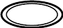View Fuel. Seal. Gasket. Pump.  Full-Sized Product Image