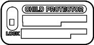 View Label.  Full-Sized Product Image