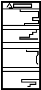 View Label. CAUTION.  Full-Sized Product Image