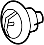 View Engine Coolant Thermostat Full-Sized Product Image