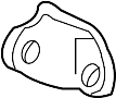 View Manifold. Exhaust. Stay.  Full-Sized Product Image