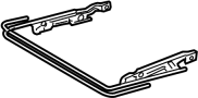 View Sunroof Cable Full-Sized Product Image