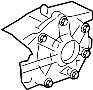 View Differential Full-Sized Product Image