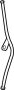 View Engine Oil Dipstick Tube Full-Sized Product Image