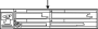 Image of Caution Label image for your 2019 TOYOTA HIGHLANDER Hybrid Limited Platinum