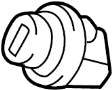 View Socket. Bulb.  Full-Sized Product Image