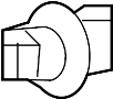 View Socket. Bulb.  Full-Sized Product Image