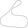 Image of Serpentine Belt image for your 2008 Toyota Camry  SE SEDAN 
