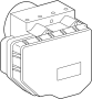 View ABS Hydraulic Assembly Full-Sized Product Image 1 of 1