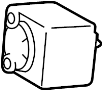 View Buzzer.  Full-Sized Product Image 1 of 10