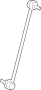 View Link. Stabilizer. (Front) Full-Sized Product Image