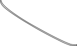 View Glass. Seal. (Upper, Lower) Full-Sized Product Image