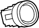 View Ignition Switch Full-Sized Product Image