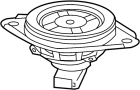 View Speaker (Front) Full-Sized Product Image