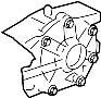 View Differential Full-Sized Product Image