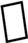 View Lift. Gate. Bumper. (Rear, Lower) Full-Sized Product Image