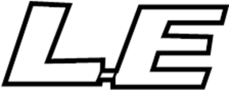Image of BADGE. Nameplate. PLATE, BACK DOOR NAM. image for your TOYOTA