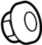 View Nut. Lamp. (Upper, Lower) Full-Sized Product Image