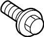 View Bolt. (Rear, Upper, Lower) Full-Sized Product Image