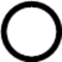 View Ring. Tube. (Front, Rear) Full-Sized Product Image