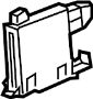 View AMPLIFIER ASSEMBLY, AIR.  Full-Sized Product Image 1 of 1