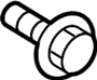 View Bolt. (Front, Rear, Lower) Full-Sized Product Image