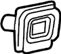 Image of Drive Motor Battery Voltage Sensor image for your 2015 TOYOTA CAMRY