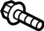 View Bolt. Air.  Full-Sized Product Image