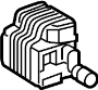 View Pump. Leak. Detection. Emissions. Evaporative.  Full-Sized Product Image 1 of 10