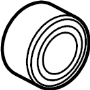 View Bearing.  Full-Sized Product Image