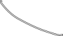 View Glass. Seal. (Upper, Lower) Full-Sized Product Image