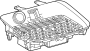 View Drive Motor Battery Pack Charger Full-Sized Product Image 1 of 1