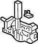 View FUEL. Pump.  Full-Sized Product Image 1 of 3