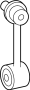 View Link. Stabilizer. (Rear) Full-Sized Product Image