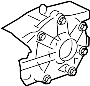 View Differential Full-Sized Product Image