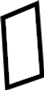 View Lift. Gate. Bumper. (Rear, Lower) Full-Sized Product Image