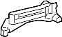 View WEIGHT, BACK DOOR.  Full-Sized Product Image
