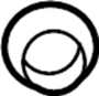 Image of Parking Aid Sensor Seal image for your Toyota
